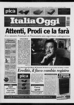 giornale/RAV0037039/2006/n. 279 del 24 novembre